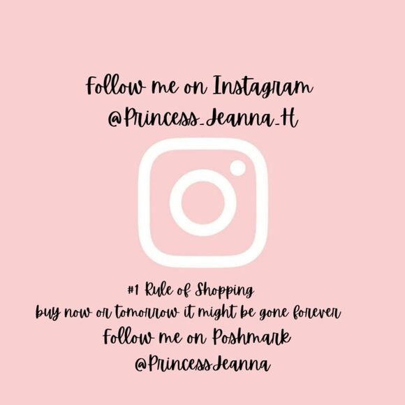 M13. MYSTERY BOX Woman’s size XS - Medium + Accessories - Picture 6 of 7